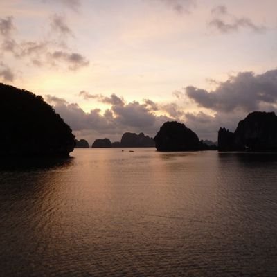 voyagesvoyaages's profile picture. #voyage #matrimoine #feminism #equality #travel #féministe #blacklivesmatter