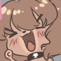 𝓒𝓱𝓾𝓾♥𝓫𝓸𝓷🔞 (@_chuubon_) 's Twitter Profile Photo 𝓒𝓱𝓾𝓾♥𝓫𝓸𝓷🔞 (@_chuubon_) 's Twitter Profile Photo
