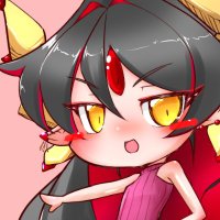 てのやま&ガジェット (@tenoyama) 's Twitter Profile