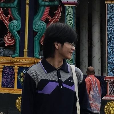 AnnabelleNever1's profile picture. :)