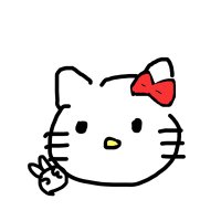 きら (@x_4rf) 's Twitter Profile