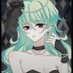离离离 (@lll786325920427) Twitter profile photo 离离离 (@lll786325920427) Twitter profile photo