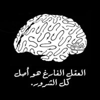 ياسر العتيبي (@ya1_a2) 's Twitter Profile