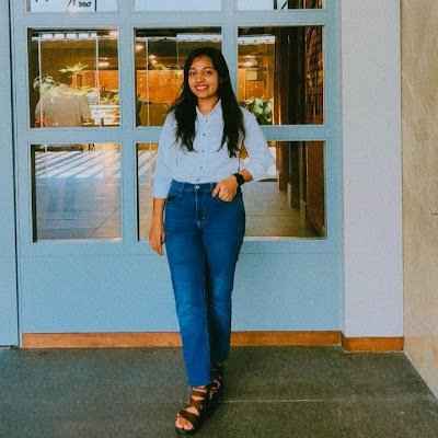 Rajp46385Bharti's profile picture. 