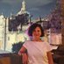 Öykü (Inci) Yener-Roderburg (英吉) | she/her (@inci_oyku_yr) Twitter profile photo Öykü (Inci) Yener-Roderburg (英吉) | she/her (@inci_oyku_yr) Twitter profile photo