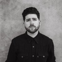 Alexander Bemis (@thiswildbemis) 's Twitter Profile Photo Alexander Bemis (@thiswildbemis) 's Twitter Profile Photo
