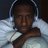 DJClemanzo's profile image