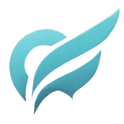 The official account for OptimalRp Visit us https://t.co/PwlG2oq5Ho or follow us on https://t.co/LI4D2ZxVOv
https://t.co/EZ8pvwX7l0