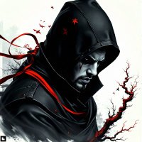 LudovicCreator (@ludoviccreator) 's Twitter Profile