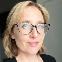 Emmajourno (@emmajourno) 's Twitter Profile