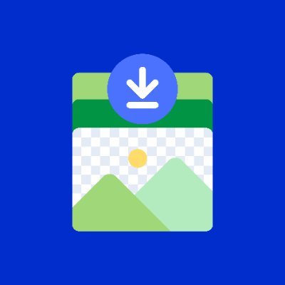 pngimagehub's profile picture. Amazing FREE Transparent Image to download for your project