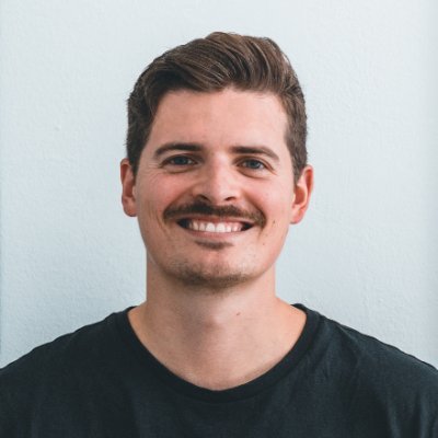 Founder @ https://t.co/TCu7hlL1VG | Empowering the next generation of GRC professionals