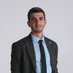 Narek Sahakyan (@narek_sah) Twitter profile photo Narek Sahakyan (@narek_sah) Twitter profile photo