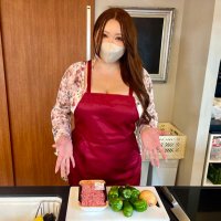 春野るい🍳 (@hhh_ololol) 's Twitter Profile Photo 春野るい🍳 (@hhh_ololol) 's Twitter Profile Photo