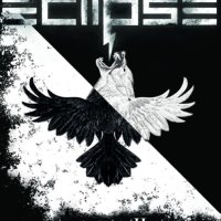 Eclipse Sweden (@eclipsesweden) 's Twitter Profile