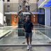 G.P.⚜️ (@george_becnel) Twitter profile photo G.P.⚜️ (@george_becnel) Twitter profile photo