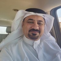 Dr. Riyadh Al-Farhan (@ralfarhan) 's Twitter Profile Photo