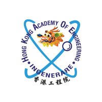 Hong Kong Academy of Engineering (@hkae1994) 's Twitter Profile Photo