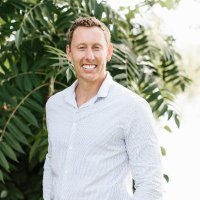kevin Molldrem DDS | Lakeville | Eden Prairie (@kevin_molldrem) 's Twitter Profile
