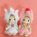 실바니안 정보 (@sylvanian_loves) Twitter profile photo 실바니안 정보 (@sylvanian_loves) Twitter profile photo