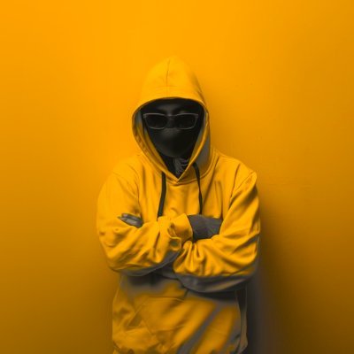 _M_U_S_A_I_'s profile picture. Music & Web5