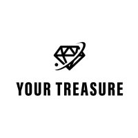 【Godox正規店】ユア・トレジャー【カメラマン応援ストア📸】 (@godoxyt) 's Twitter Profile Photo