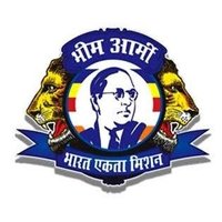 Mr k.... (@maheswar759022) 's Twitter Profile Photo Mr k.... (@maheswar759022) 's Twitter Profile Photo
