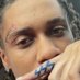 Mr Lil D (@mrlildactive) Twitter profile photo Mr Lil D (@mrlildactive) Twitter profile photo