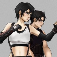 Onigiri 🍙 || ⚠️ARCANE SPOILERS (@onigiridorkkk) 's Twitter Profile