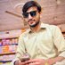 faizi (@faizanfazi319) Twitter profile photo faizi (@faizanfazi319) Twitter profile photo