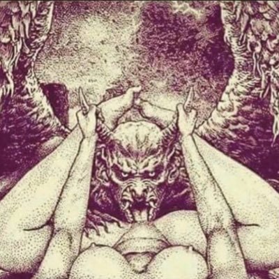 Amos457448's profile picture.