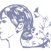 natsuki | shopifyデザイン&構築 (@natsuki_shopify) 's Twitter Profile