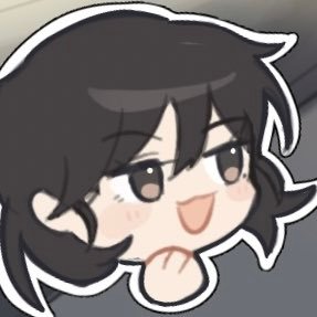 i like to draw • ENG only • multifandom • rt heavy • pls read carrd byf!