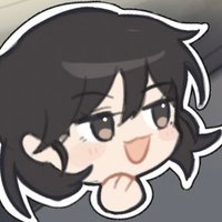 rea (@tireamisu_) 's Twitter Profile Photo