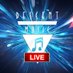 Descent Music Live (@descentmusicx) Twitter profile photo Descent Music Live (@descentmusicx) Twitter profile photo