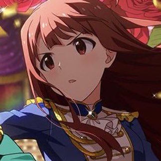 美穂と美奈子と琴葉とこのみさんとハーヴェイくんとウォーカーくんが好きです ブルースカイ→ https://t.co/76ipJ2YGRu