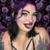 𝙎𝙖𝙢𝙢𝙞 🖤 𝑵𝑶 𝑷𝑷𝑽 (@killerkittenxx) Twitter profile photo 𝙎𝙖𝙢𝙢𝙞 🖤 𝑵𝑶 𝑷𝑷𝑽 (@killerkittenxx) Twitter profile photo