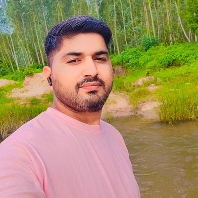 ShankarGurjar66's profile picture. Gurjar bhilwara Raj.Har Har mhadev🙏🙏🌹
🌹❤❤ आदरणीय श्री सचिन पायलट साहब ❤🙏