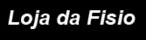 lojadafisio's profile picture. http://t.co/4pvscOy7LA