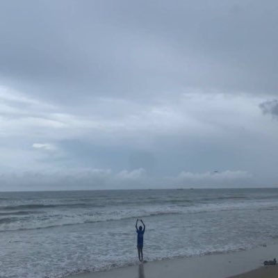 seth_aristocrat's profile picture. 