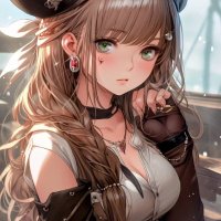 NEO と み い っ ち💖🌟🐉🍥 (@neo_tomiitchi) 's Twitter Profile Photo NEO と み い っ ち💖🌟🐉🍥 (@neo_tomiitchi) 's Twitter Profile Photo