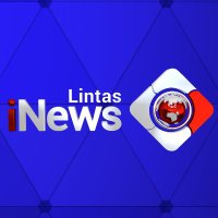 Lintas iNews MNCTV (@lintas_mnctv) 's Twitter Profile Photo Lintas iNews MNCTV (@lintas_mnctv) 's Twitter Profile Photo
