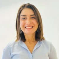 Nektaria Kakoutsi (@nkakoutsi) 's Twitter Profile Photo Nektaria Kakoutsi (@nkakoutsi) 's Twitter Profile Photo