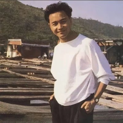 Bg083635492679's profile picture. 