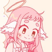 grace ₊˚⊹ ᰔ (@mariiyetti) 's Twitter Profile