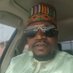 Khalifah (@alhakimsalimani) Twitter profile photo Khalifah (@alhakimsalimani) Twitter profile photo