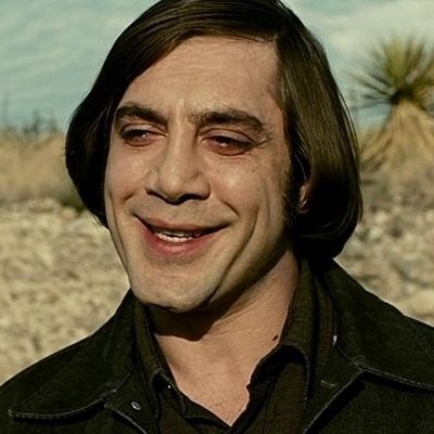 winkynibs23's profile picture. 