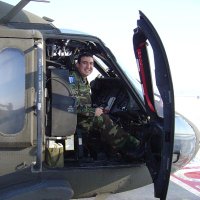 vedat kamil özbek (@vedomelis) 's Twitter Profile