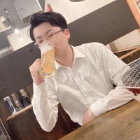 瀬戸啓太郎@RMU第18期後期入会 (@setton_rmu) Twitter profile photo