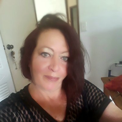 de_synette's profile picture. God first. Full of shit and a true warrior of wildlife.